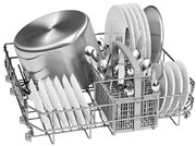 Посудомоечная машина Bosch SMV 40E50 RU фото 4 в Казани и Татарстане