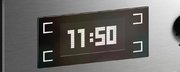 Варочный центр Bertazzoni PRO1006MFETXT фото 3 в Казани и Татарстане