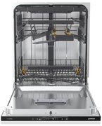 Посудомоечная машина Gorenje MGV6516 фото 2 в Казани и Татарстане