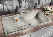 Мойка Blanco Sona XL 6S жемчужный фото 2 в Казани и Татарстане
