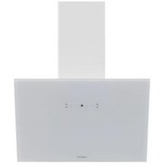 Вытяжка KRONA BELINDA 600 white SGC фото 2 в Казани и Татарстане