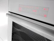 Духовой шкаф Gorenje BO8KR фото 3 в Казани и Татарстане