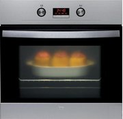 Духовой шкаф Teka HE 735 STAINLESS STEEL фото 2 в Казани и Татарстане