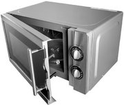 Микроволновая печь Schaub Lorenz  SLM 720S фото 3 в Казани и Татарстане