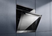 Духовой шкаф Electrolux EOE7C31X фото 2 в Казани и Татарстане