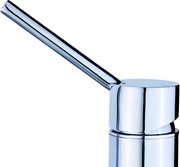 Смеситель Teka AUK 913 CHROME фото 2 в Казани и Татарстане