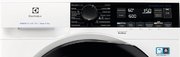 Стирально-сушильная машина Electrolux EW7W2682E фото 2 в Казани и Татарстане