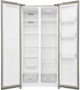 Холодильник Schaub Lorenz SLU S400H4EN фото 3 в Казани и Татарстане