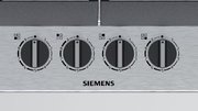 Варочная панель Siemens EC6A5PB90 фото 2 в Казани и Татарстане