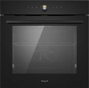 Духовой шкаф Weissgauff EOM 859 Color Loop Black Matt фото в Казани и Татарстане