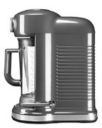 Блендер Китчен Эйд 5KSB5080EMS фото 2 в Казани и Татарстане Блендер KitchenAid 5KSB5080EMS фото 2 в Казани и Татарстане