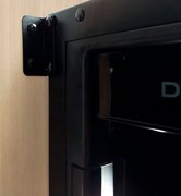 Винный шкаф Dunavox DAUF-40.138B фото 2 в Казани и Татарстане