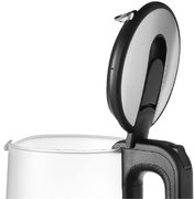 Чайник Korting KWK 0902 G фото 3 в Казани и Татарстане