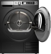 Сушильная машина Asko T709HUG фото 2 в Казани и Татарстане