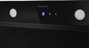 Встраиваемая вытяжка Weissgauff Dubhe 600 Black Touch фото 4 в Казани и Татарстане