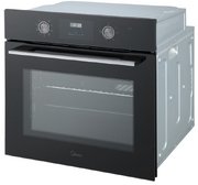 Духовой шкаф Midea MO509103GB фото 2 в Казани и Татарстане