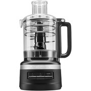 Кухонный комбайн KitchenAid 5KFP0919EBM фото 2 в Казани и Татарстане