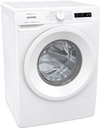 Стиральная машина Gorenje WNPI82BS фото 2 в Казани и Татарстане