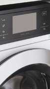 Стиральная машина V-ZUG AdoraWash V6000 AW6T-11043 R фото 2 в Казани и Татарстане
