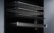 Духовой шкаф Electrolux KOAAS31WX фото 2 в Казани и Татарстане