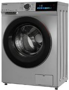 Стиральная машина Toshiba TW-BN80C4RU(SK) фото 2 в Казани и Татарстане