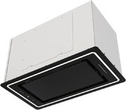 Встраиваемая вытяжка Kuppersberg INLUMIA 60 Black фото 4 в Казани и Татарстане
