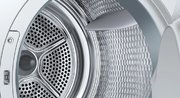 Сушильная машина Bosch WTH83253BY фото 3 в Казани и Татарстане