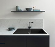 Мойка Franke MRG 611-78 оникс фото 3 в Казани и Татарстане