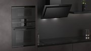 Наклонная вытяжка Kuppersbusch DW 8550.0 KSM фото 3 в Казани и Татарстане