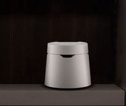 Увлажнитель БОРК H502 фото 2 в Казани и Татарстане Увлажнитель BORK H502 фото 2 в Казани и Татарстане