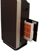 Очиститель воздуха Hitachi EP-L110E фото 2 в Казани и Татарстане