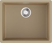 Мойка Omoikiri Yamakawa 55T INTEGRA-CH фото в Казани и Татарстане