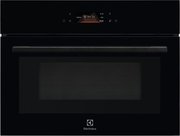 Духовой шкаф Electrolux EVL8E08Z Духовой шкаф Electrolux EVL8E08Z