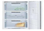 Встраиваемый морозильник Neff G4344X7RU фото 3 в Казани и Татарстане