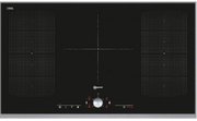 Независимая варочная панель Neff T54T95N0 Независимая варочная панель Neff T54T95N0