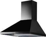 Вытяжка Kuppersberg T 601 B фото 3 в Казани и Татарстане