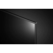 Телевизор LG 32LP500B6LA фото 3 в Казани и Татарстане