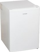 Холодильник Hyundai CO1002 белый фото 2 в Казани и Татарстане