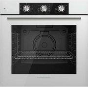 ΠΡΡ
ΠΎΠ²ΠΎΠΉ ΡΠΊΠ°Ρ Kuppersberg HF 603 W ΠΡΡ
ΠΎΠ²ΠΎΠΉ ΡΠΊΠ°Ρ Kuppersberg HF 603 W