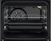 Электрическая плита Electrolux EKI954901W фото 3 в Казани и Татарстане
