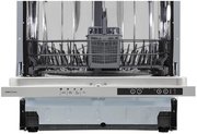 Встраиваемая посудомоечная машина Krona REGEN 60 BI фото 3 в Казани и Татарстане