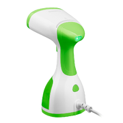 Ручной отпариватель Maunfeld MF-1131GN фото 4 в Казани и Татарстане