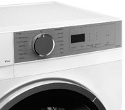 Стирально-сушильная машина Kuppersberg WDM 470 W фото 4 в Казани и Татарстане