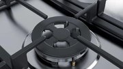 Газовая варочная панель Bosch PGQ7B5B90 фото 4 в Казани и Татарстане