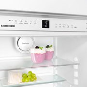 Холодильник Liebherr ICN 3376 фото 4 в Казани и Татарстане