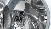 Стиральная машина Bosch WLN24240OE фото 2 в Казани и Татарстане