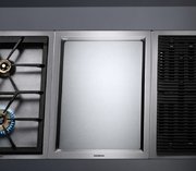 Тепан яки Gaggenau VP 414-110 фото 2 в Казани и Татарстане