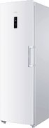 Морозильная камера Haier H2F-262WAA фото 2 в Казани и Татарстане