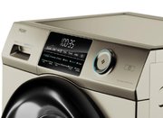 Стиральная машина Haier HW70-BP12959G фото 3 в Казани и Татарстане