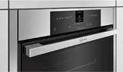 Духовой шкаф  Neff B45CR22N0 фото 3 в Казани и Татарстане